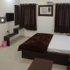 Отель Kanchan Villa Hotel Agra, фото 9
