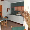 Отель Melkhoutkloof Guest House, фото 16