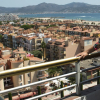 Отель Xon's Platja Hotel Apartments, фото 47