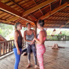 Отель Udara Bali Yoga Detox and Spa, фото 24