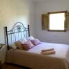 Отель House with 3 Bedrooms in El Soto, with Pool Access, Enclosed Garden And Wifi - 11 Km From the Beach, фото 7