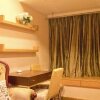 Отель Xi Run Apartment Hotel Huifeng, фото 20