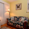 Отель Lilyspring PDX Vacation Apartments, фото 5