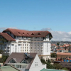 Отель Dang Uyen Hotel, фото 15