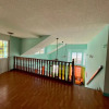 Отель Villa Sunny Days, фото 11