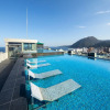 Отель Amanek Inn Beppu , фото 22