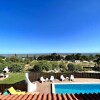 Отель Tavira Vila Formosa 6 With Pool by Homing, фото 22