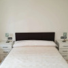 Отель Apartment With one Bedroom in Melilla, фото 10