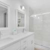 Отель Gulf Place Residences 109, фото 9