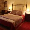 Отель Casas Rurales A Chairiña Y A Revolta, фото 3
