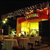 Отель Festival Plaza, фото 4