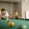 Отель Miramar Sunny Hotel & Residence, фото 10
