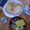Meal