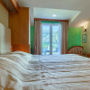 Отель Villa Dvor, фото 4