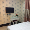 Отель Linquan Wenming Hostel, фото 14