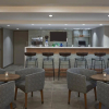 Отель Fairfield by Marriott Montreal Downtown, фото 20