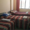 Отель Yo-Lin Hostal, фото 5