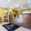 Отель Quality Inn & Suites Glenmont - Albany South, фото 21