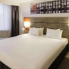 Отель Mercure Amsterdam West, фото 2