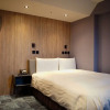 Отель Roaders Plus Hotel Taipei Station, фото 3