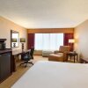 Отель Radisson Rochester Riverside, фото 6
