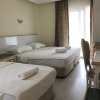 Отель Madi Otel Lara, фото 7
