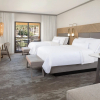 Отель The Westin Kierland Resort and Spa, фото 45