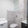 Отель Bright Apartament for 4 by Renters, фото 8