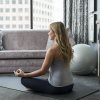 Отель The Ritz-Carlton, Atlanta, фото 41