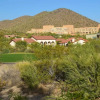 Отель Tucson Home w/ BBQ & Patio, 5 Mi to A Mountain!, фото 24