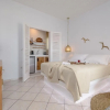 Отель Smirida Suites, фото 18