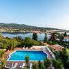 Отель Anamar Skiathos Hotel, фото 20
