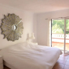Отель Lavish Mansion Only 20 Minutes From Ibiza Town, фото 12