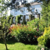 Отель Kilna Guest House, фото 17