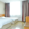 Отель Thank You Hotel Nanfang North Bus Station, фото 10