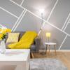 Отель Riley House Spacious City Apartment, фото 9