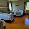Отель Víðines Guesthouse, фото 7