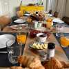 Отель MOoij Bed en Breakfast, фото 4