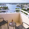 Отель WorldMark Santa Barbara - 5 Nights, Pompano Beach, USA, фото 18