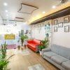 Отель Fabhotel The Gross Infinity, фото 13