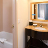 Отель Hampton Inn & Suites Lady Lake/The Villages, фото 8