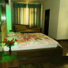 Отель Durga Residency, фото 4