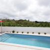 Отель Comfortable Villa in Coto With Swimming Pool, фото 12