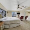 Отель Portside by Singer Island Vacation Rentals в Палм-Бич-Шорсе