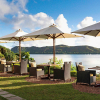 Отель Raffles Seychelles, фото 44
