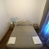 Отель Aveiro Guest House, фото 4