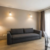Отель MyPlace Corso Como 11, фото 9