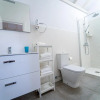 Отель Apartamentos Anjomacar I, фото 20