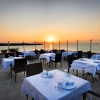 Отель Oliviera Private Island Hotel – Kalem Adası, фото 15