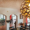 Отель Real Colonial La Casa, фото 16